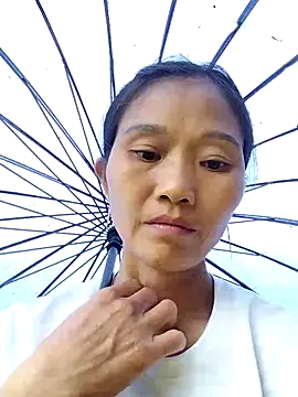 abigail-00 online show from 09-26-25, 01:42