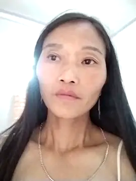 abigail-00 online show from 10-06-25, 01:47