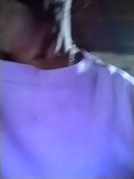 abigail-00 online show from 10-10-25, 11:42