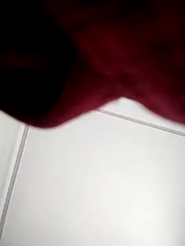 abigail-00 online show from 10-18-25, 12:35