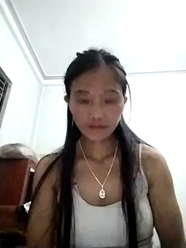 abigail-00 online show from 10-29-25, 01:13