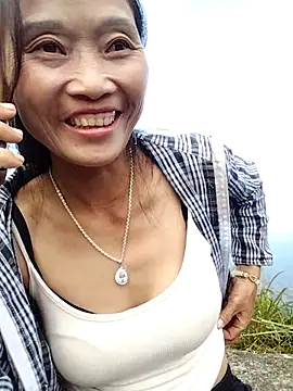 abigail-00 online show from 11-04-25, 08:02