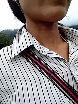 abigail-00 online show from 11-11-25, 08:14