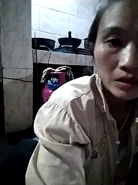 abigail-00 online show from 11-12-25, 11:10