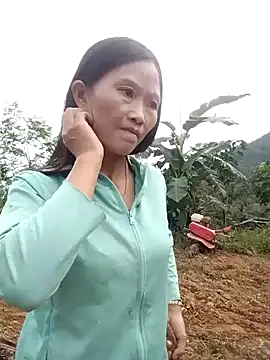 abigail-00 online show from 11-16-25, 01:11