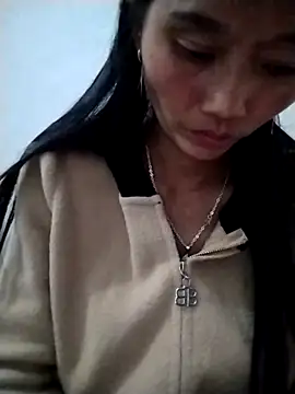 abigail-00 online show from 12-02-25, 12:54