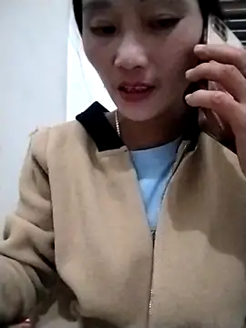 abigail-00 online show from 12-15-25, 11:47