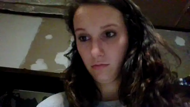 Snapshot of brunettebabexo3 chatting on 09-22-25, 05:53 brunettebabexo3 online show from 09-22-25, 05:53