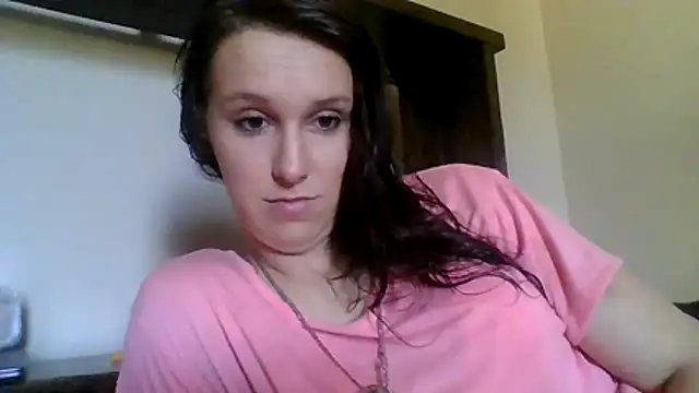 Snapshot of brunettebabexo3 chatting on 10-16-25, 06:42 brunettebabexo3 online show from 10-16-25, 06:42