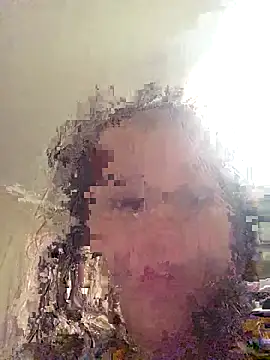 Snapshot of brunettebabexo3 chatting on 11-17-25, 02:17 brunettebabexo3 online show from 11-17-25, 02:17