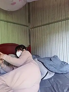 Helen-Tran online show from 11-01-25, 06:37