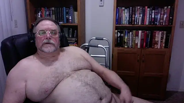 Vinyl22xh online show from 03-31-26, 03:30