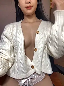 Linh247380 online show from 11-20-25, 01:39