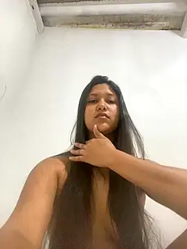 graziele00 online show from 09-24-25, 10:40