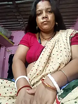 reya743 online show from 11-01-25, 12:01