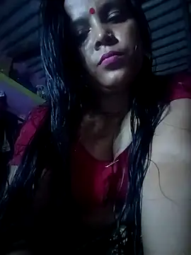 reya743 online show from 11-02-25, 04:42