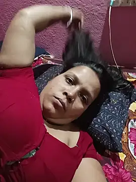 reya743 online show from 11-15-25, 10:12