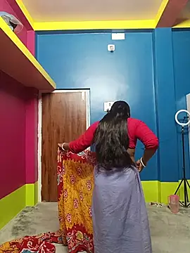 reya743 online show from 02-28-26, 12:11