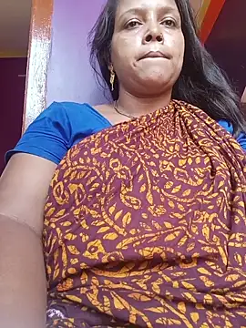 reya743 online show from 04-02-26, 06:00