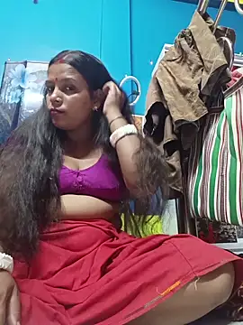 reya743 online show from 04-15-26, 04:14