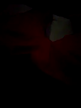 SALCEDO 041198 online show from 10-05-25, 12:58