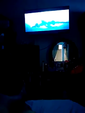 SALCEDO 041198 online show from 11-06-25, 01:17