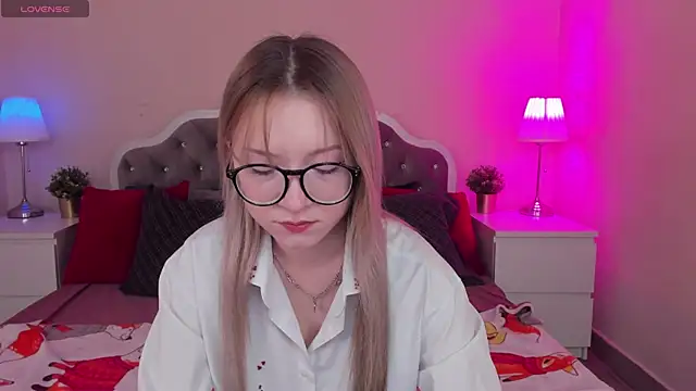 elliupp online show from 09-24-25, 08:50