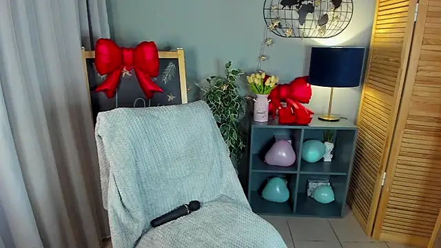 Snapshot of elliupp chatting on 02-22-26, 05:22 elliupp online show from 02-22-26, 05:22