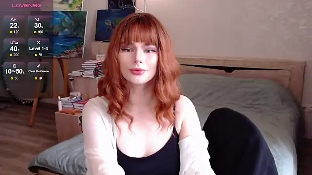 Snapshot of bbJ_one chatting on 10-31-25, 04:46 bbJ one online show from 10-31-25, 04:46