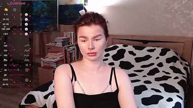 Snapshot of bbJ_one chatting on 11-29-25, 08:39 bbJ one online show from 11-29-25, 08:39