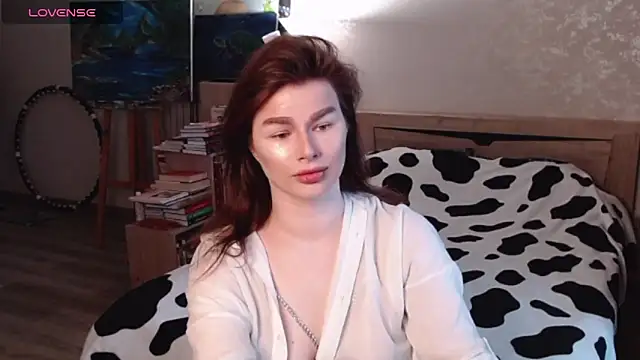 Snapshot of bbJ_one chatting on 11-30-25, 08:40 bbJ one online show from 11-30-25, 08:40