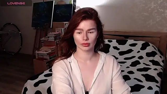 Snapshot of bbJ_one chatting on 12-02-25, 03:01 bbJ one online show from 12-02-25, 03:01