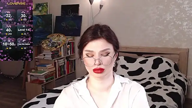 bbJ one online show from 02-12-26, 05:46