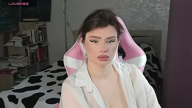 bbJ one online show from 04-01-26, 05:30