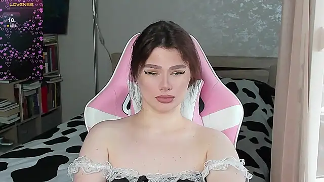 bbJ one online show from 04-07-26, 04:46