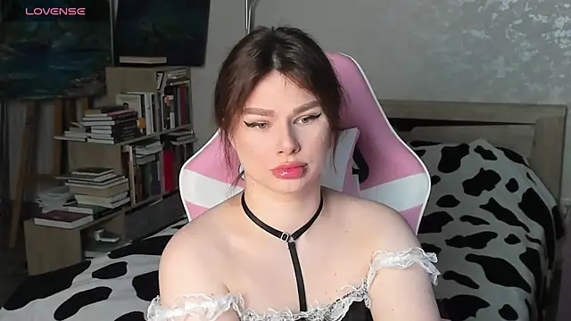 bbJ one online show from 04-13-26, 05:24