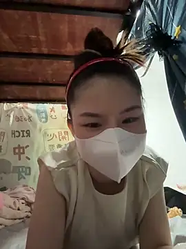 kanaka99 online show from 10-18-25, 03:02