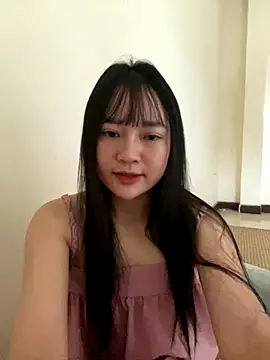 Snapshot of Be_xinh chatting on 09-29-25, 06:07 Be xinh online show from 09-29-25, 06:07