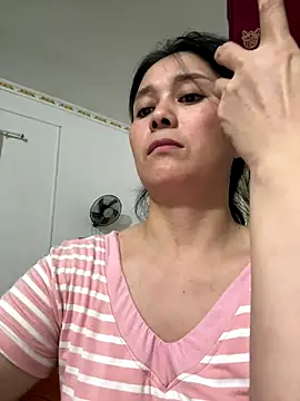 aoyo66 online show from 10-03-25, 10:23