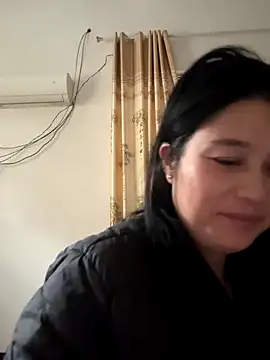 aoyo66 online show from 11-01-25, 11:40