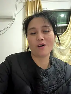 aoyo66 online show from 11-02-25, 11:45