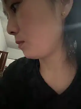 aoyo66 online show from 11-02-25, 11:51