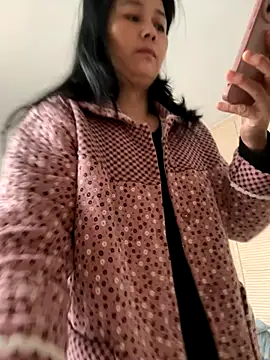 aoyo66 online show from 11-09-25, 11:58