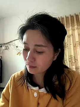 aoyo66 online show from 11-14-25, 11:57