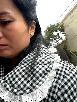 aoyo66 online show from 11-25-25, 12:32