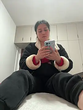 aoyo66 online show from 12-23-25, 01:14