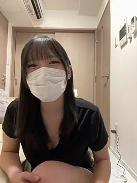 akari19chat online show from 12-15-25, 11:14