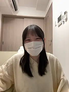 akari19chat online show from 12-17-25, 11:16