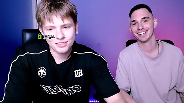 Snapshot of jason_sweety chatting on 09-22-25, 11:23 jason sweety online show from 09-22-25, 11:23