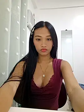 Bunny72772 online show from 09-26-25, 09:46